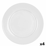 8414793665834_S2704953_P0_icon2