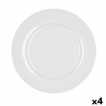 8414793665841_S2704954_P0_icon2