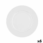 8414793665858_S2704955_P0_icon2