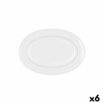 8414793663656_S2704972_P0_icon2