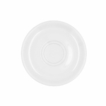 8414793639095_S2704977_P02