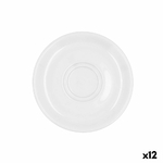 8414793639095_S2704977_P0_icon2
