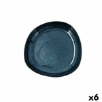 8414793640619_S2705054_P0_icon0