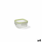8414793677912_S2705247_P3_icon2