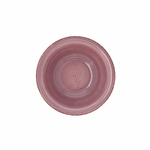 8414793612753_S2705411_P03