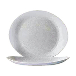0026102491485_00_WBG2