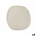 8414793695299_S2706101_P4_icon2