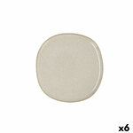 8414793695312_S2706105_P4_icon2