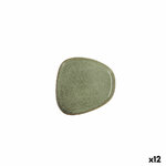 8414793695053_S2706107_P4_icon2