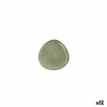 8414793695039_S2706111_P4_icon2