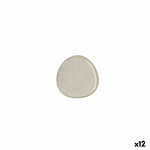 8414793695305_S2706113_P4_icon2