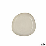 8414793695336_S2706117_P4_icon0