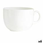 S2706631_P0_icon0
