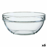 S2706642_P1_icon0