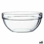 S2706646_P1_icon0