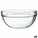 S2706647_P1_icon0