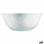 S2706702_P1_icon0