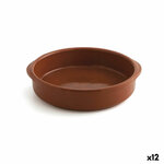 S2706718_P0_icon0