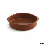 S2706720_P0_icon0