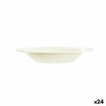 S2706729_P1_icon0