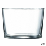 S2706854_P1_icon0