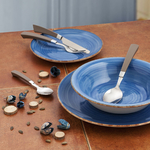 S2706860_P00
