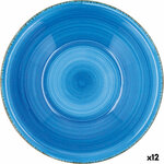S2706862_P1_icon0