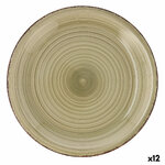 S2706866_P2_icon0