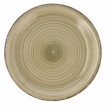 S2706866_P20