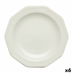 S2707173_P2_icon0
