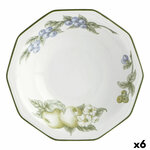 S2707176_P3_icon0