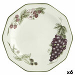 S2707177_P3_icon0