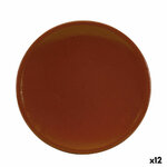 S2707183_P0_icon0