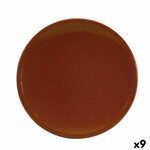 S2707185_P0_icon0
