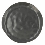 S2707239_P30