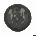 S2707240_P3_icon0