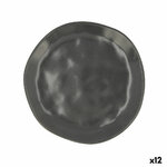 S2707242_P3_icon0