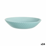 S2707293_P2_icon0
