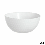 S2707294_P2_icon0