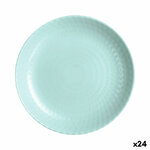 S2707298_P3_icon0