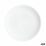 S2707303_P4_icon0