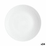 S2707304_P4_icon0