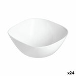 S2707370_P3_icon0