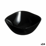S2707371_P3_icon0