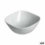 S2707372_P3_icon0