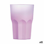 S2707375_P5_icon0