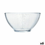 S2707383_P4_icon0