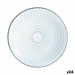 S2707453_10883314914754_P1_icon0