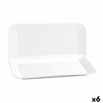 S2707581_P0_icon0