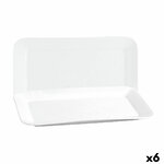 S2707582_P0_icon0